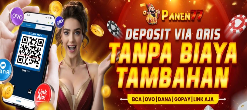 Mesin Slot: Kiat Menang